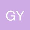 garriyvonn8578